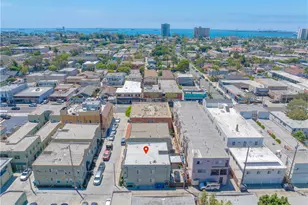 421 N Rose, Long Beach, CA 90802 - Photo 21