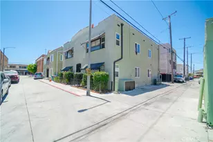 421 N Rose, Long Beach, CA 90802 - Photo 3