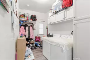 421 N Rose, Long Beach, CA 90802 - Photo 13