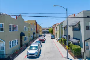 421 N Rose, Long Beach, CA 90802 - Photo 17