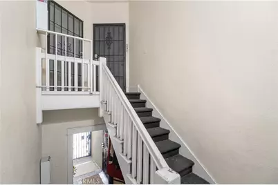 421 N Rose, Long Beach, CA 90802 - Photo 11