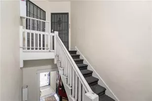 421 N Rose, Long Beach, CA 90802 - Photo 11