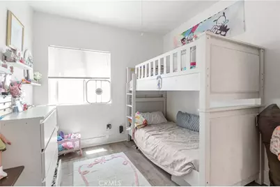 421 N Rose, Long Beach, CA 90802 - Photo 15
