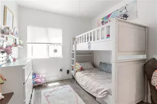421 N Rose, Long Beach, CA 90802 - Photo 15