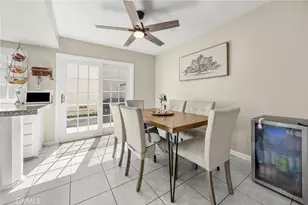 607 Santa Cruz Ct, San Dimas, CA 91773 - Photo 13