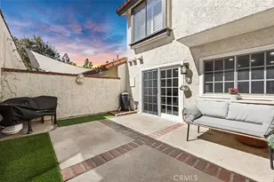 607 Santa Cruz Ct, San Dimas, CA 91773 - Photo 29