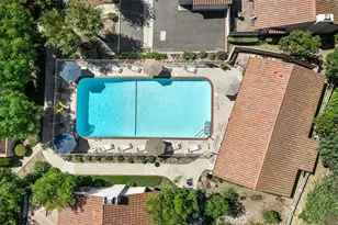607 Santa Cruz Ct, San Dimas, CA 91773 - Photo 41