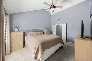 607 Santa Cruz Ct, San Dimas, CA 91773 - Photo 23
