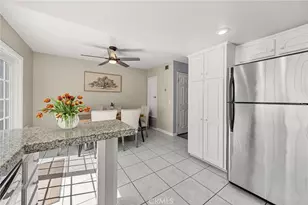 607 Santa Cruz Ct, San Dimas, CA 91773 - Photo 19