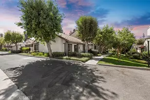607 Santa Cruz Ct, San Dimas, CA 91773 - Photo 33