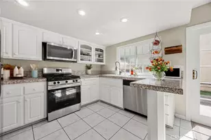 607 Santa Cruz Ct, San Dimas, CA 91773 - Photo 17