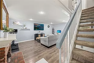607 Santa Cruz Ct, San Dimas, CA 91773 - Photo 7