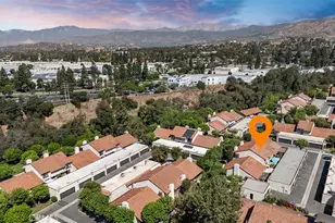 607 Santa Cruz Ct, San Dimas, CA 91773 - Photo 35