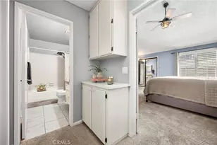 607 Santa Cruz Ct, San Dimas, CA 91773 - Photo 23