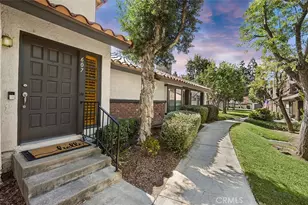 607 Santa Cruz Ct, San Dimas, CA 91773 - Photo 3