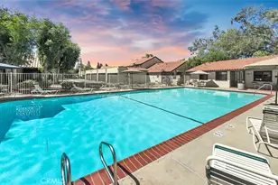 607 Santa Cruz Ct, San Dimas, CA 91773 - Photo 41