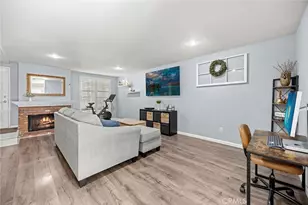 607 Santa Cruz Ct, San Dimas, CA 91773 - Photo 9