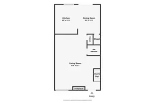 607 Santa Cruz Ct, San Dimas, CA 91773 - Photo 5