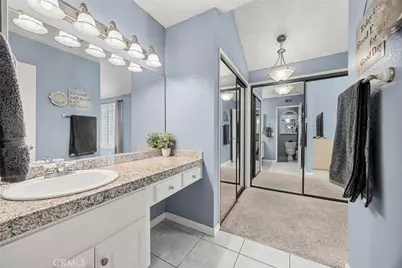 607 Santa Cruz Court, San Dimas, CA 91773 - Photo 25