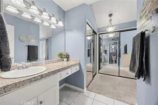 607 Santa Cruz Ct, San Dimas, CA 91773 - Photo 25