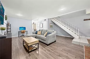 607 Santa Cruz Ct, San Dimas, CA 91773 - Photo 11