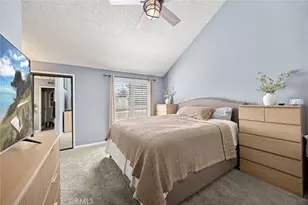 607 Santa Cruz Ct, San Dimas, CA 91773 - Photo 25