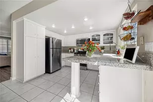 607 Santa Cruz Ct, San Dimas, CA 91773 - Photo 15
