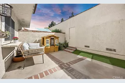 607 Santa Cruz Court, San Dimas, CA 91773 - Photo 27