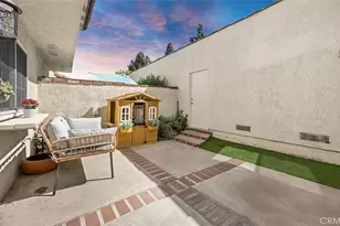 607 Santa Cruz Ct, San Dimas, CA 91773 - Photo 27
