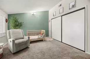607 Santa Cruz Ct, San Dimas, CA 91773 - Photo 3