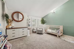607 Santa Cruz Ct, San Dimas, CA 91773 - Photo 1
