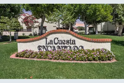 607 Santa Cruz Court, San Dimas, CA 91773 - Photo 35