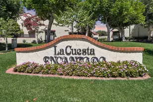 607 Santa Cruz Ct, San Dimas, CA 91773 - Photo 35