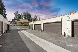 607 Santa Cruz Ct, San Dimas, CA 91773 - Photo 31