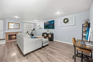 607 Santa Cruz Ct, San Dimas, CA 91773 - Photo 9