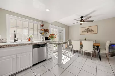 607 Santa Cruz Court, San Dimas, CA 91773 - Photo 17