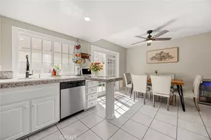 607 Santa Cruz Ct, San Dimas, CA 91773 - Photo 17