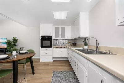 1271 Kenwood Lane #163H, Seal Beach, CA 90740 - Photo 19