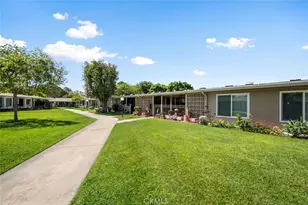 1271 Kenwood Ln, Seal Beach, CA 90740 - Photo 3