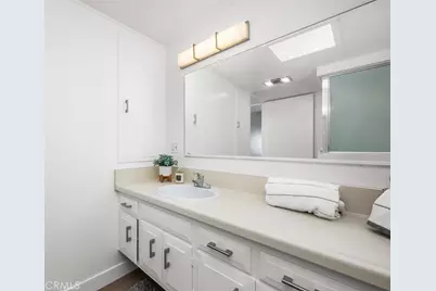 1271 Kenwood Lane #163H, Seal Beach, CA 90740 - Photo 21