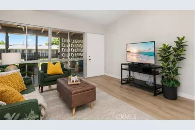1271 Kenwood Lane #163H, Seal Beach, CA 90740 - Photo 11