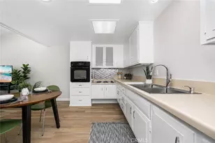 1271 Kenwood Ln, Seal Beach, CA 90740 - Photo 19