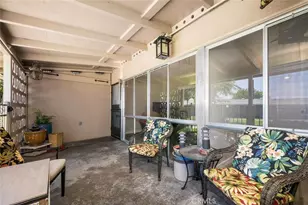 1271 Kenwood Ln, Seal Beach, CA 90740 - Photo 7