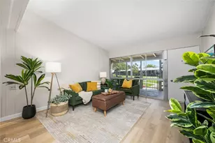 1271 Kenwood Ln, Seal Beach, CA 90740 - Photo 13