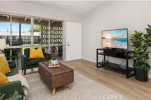 1271 Kenwood Ln, Seal Beach, CA 90740 - Photo 11
