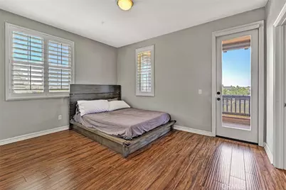 1407 Williamsburg St Street, Tustin, CA 92782 - Photo 17