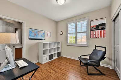 1407 Williamsburg St Street, Tustin, CA 92782 - Photo 15