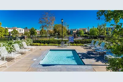 1407 Williamsburg St Street, Tustin, CA 92782 - Photo 31