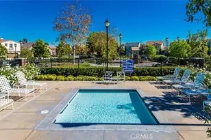 1407 Williamsburg St St, Tustin, CA 92782 - Photo 31
