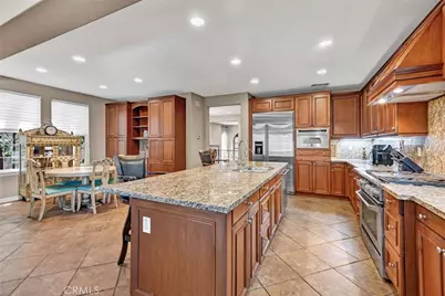 1407 Williamsburg St Street, Tustin, CA 92782 - Photo 7